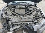 2024 Bmw M4 Competition for Sale in Van Nuys, CA - All Over