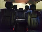 2013 Chrysler Town & Country Touring na sprzedaż w Avon, MN - Front End