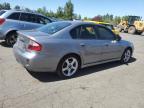 2008 Subaru Legacy 2.5I na sprzedaż w Woodburn, OR - Mechanical