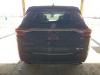 2020 Buick Enclave Essence for Sale in Phoenix, AZ - Front End