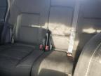 West Palm Beach, FL에서 판매 중인 2017 Gmc Acadia Sle - Front End