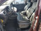 2016 Kia Sorento Ex за продажба в Earlington, KY - Front End