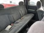 2000 Chevrolet Silverado K1500 for Sale in Kansas City, KS - Front End