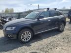 Arlington, WA에서 판매 중인 2015 Audi Q5 Premium Plus - Rear End