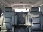 2018 Chevrolet Tahoe K1500 Lt na sprzedaż w Orlando, FL - Front End
