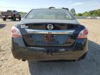 2015 Nissan Altima 2.5 for Sale in Conway, AR - Side