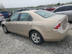 Cahokia Heights, IL에서 판매 중인 2007 Ford Fusion Se - Front End
