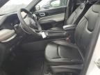 2024 Jeep Compass Limited იყიდება Kansas City-ში, KS - All Over