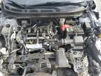 2020 Nissan Kicks Sr for Sale in Tifton, GA - Front End