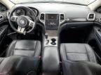 Tulsa, OK에서 판매 중인 2013 Jeep Grand Cherokee Laredo - Front End