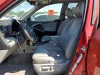 2008 Toyota Rav4 Limited продається в Apopka, FL - All Over