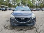 2014 Mazda Cx-9 Grand Touring na sprzedaż w Austell, GA - Front End