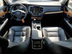 2022 Volvo Xc90 T6 Momentum for Sale in Houston, TX - Hail