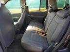 2002 Ford Explorer Xls за продажба в Denver, CO - All Over