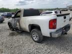 2008 Chevrolet Silverado C1500 for Sale in Memphis, TN - Burn