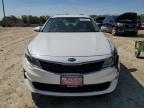 Columbia, MO에서 판매 중인 2017 Kia Optima Lx   - Front End