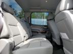 2017 Gmc Sierra K1500 Slt zu verkaufen in Augusta, GA - Front End