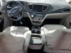 2017 Chrysler Pacifica Touring L იყიდება Bridgeton-ში, MO - Water/Flood