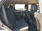 2014 Kia Sorento Lx იყიდება Colorado Springs-ში, CO - Front End