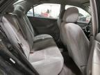 2005 Toyota Corolla Ce en Venta en Milwaukee, WI - All Over
