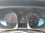 Lebanon, TN에서 판매 중인 2014 Toyota Avalon Base - Rear End