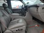 Elgin, IL에서 판매 중인 2005 Cadillac Escalade Ext - Side