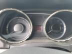 2013 Hyundai Sonata Gls de vânzare în Kansas City, KS - Vandalism