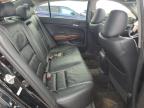 1HGCP2F83CA****** Salvage 2012 Honda Accord in Alabama State