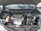 2017 Toyota Rav4 Xle for Sale in Riverview, FL - All Over