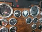 2000 Peterbilt 378  for Sale in Cahokia Heights, IL - Rollover