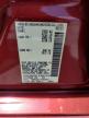 2014 Nissan Altima 2.5 იყიდება Apopka-ში, FL - Rear End