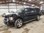Lansing, MI에서 판매 중인 2018 Chevrolet Suburban K1500 Lt - Front End