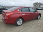 San Diego, CA에서 판매 중인 2017 Nissan Sentra S - Front End