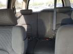 2008 Nissan Xterra Off Road for Sale in Portland, OR - Front End