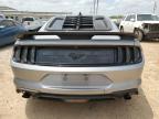 2021 Ford Mustang  de vânzare în San Antonio, TX - Hail