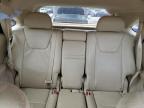 2012 Lexus Rx 350 for Sale in Florence, MS - Side