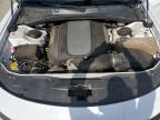 2022 Dodge Charger R/T for Sale in Bakersfield, CA - All Over