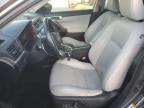 2012 Lexus Ct 200 for Sale in North Las Vegas, NV - Front End