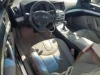 2009 Infiniti G37  zu verkaufen in Exeter, RI - Front End