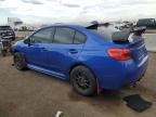 2019 Subaru Wrx  for Sale in Brighton, CO - Front End