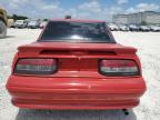 1994 Mercury Capri  en Venta en Opa Locka, FL - Normal Wear