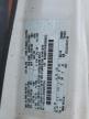 2003 Ford Econoline E350 Super Duty Wagon for Sale in San Diego, CA - Rollover