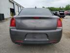 2018 Chrysler 300 Touring продається в Montgomery, AL - Side