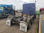 1999 Kenworth T800 Semi Truck for Sale in Nampa, ID - Rollover