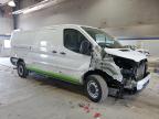 2022 Ford Transit T-150 للبيع في Sandston، VA - Front End