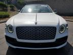 2023 Bentley Flying Spur  for Sale in Colton, CA - Replaced Vin