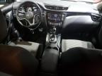 Candia, NH에서 판매 중인 2022 Nissan Rogue Sport Sv - Side
