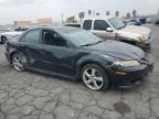 Colton, CA에서 판매 중인 2005 Mazda 6 I - Rollover