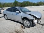 2011 Nissan Altima Base for Sale in Oklahoma City, OK - Front End