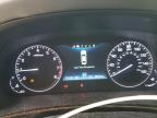 Tanner, AL에서 판매 중인 2016 Hyundai Equus Signature - Front End